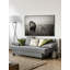 Be The Boss by Marmont Hill - Painting-1723113288-1723113290