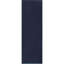 Bleu marine Tide II 4 x 12 mat-122579080