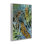 Giclée encadrée par Animal Dance
