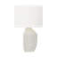 Sybert Table Lamp-230157025
