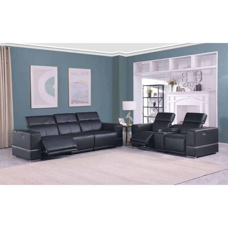 39CFA170E36A424C9C134B84895BAA9D, Noir