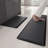 Anti-Fatigue Non-Skid Kitchen Mat-774280797-774280796