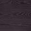Console Mirod Elegant-1070475807