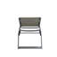 Siesta 80.8” Long Reclining Single Chaise with Cushions-68231202