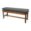 Jamshida Outdoor Teak Bench-1579066208-1579066233