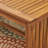 Casa Acacia Coffee Table-351485821
