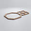 Panneaux muraux en bois Johnston-63301060-70189436