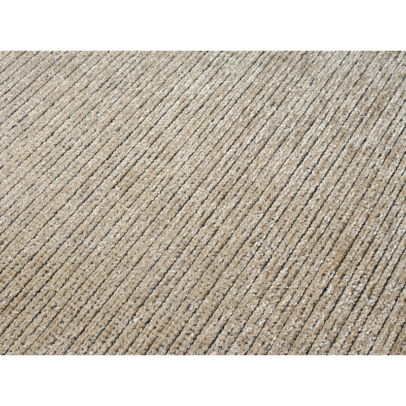 Tapis tissé à plat Emerson de United Weavers, Beige, 7'10" x 10'6"