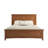 Melfa Standard Storage Bed-568178749-568178724