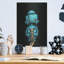 "We Bot Paint 17" par Craig Snodgrass