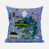 Blue/Green/Purple