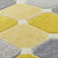 Enoch Geometric Area Rug-62698330
