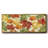 Autumn Leaves- Framed Canvas