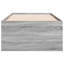 Abreya DE Size - 100 X 200 Cm-551708671