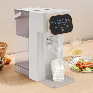 https://assets.wfcdn.com/im/39576721/resize-h310-w310%5Ecompr-r85/2559/255991995/yinxier-countertop-bottleless-electric-filtered-water-dispenser.jpg