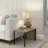 Multi-Purpose C Table-89013131