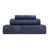 Midnight Blue selected