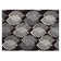 Neysa Floral Indoor Rug