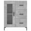 Mozella 69.5cm Sideboard