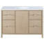 Meuble-lavabo simple Laraine Petrabecca-118474329