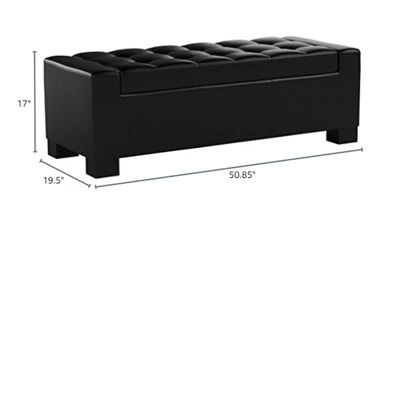 OTTOMAN