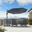 Cantilever Parasol-311863596-311863599