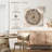Kerner Golden Medallion-109368856