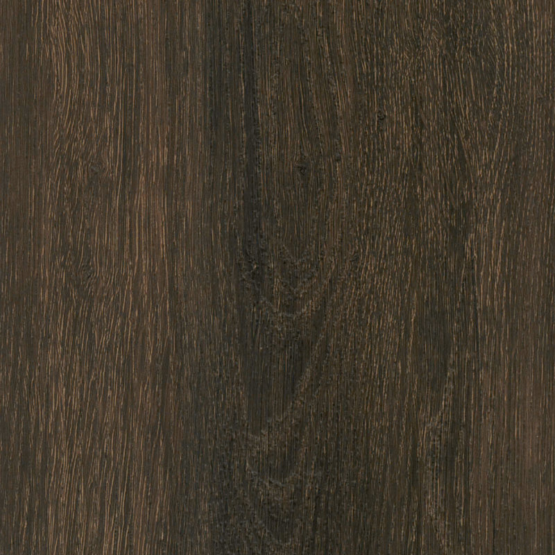 Offshore Oak Vinyl Square Edge Stair Tread 49.8" Length