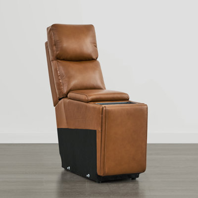 Sofa Console
