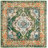 Almyra Oriental Area Rug-57129593-85137258
