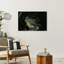 " Dejeuner Sur L'Herbe, 1863 Impressionist Abstract Contemporary Frog Wall Art Print " by Edouard Manet-399914360