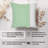 Abstract Mint Pattern VIII Patterns Modern-1351176996