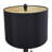 Risa Metal USB Table Lamp-1946052683-1946052682-1946052680