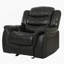 Fauteuil inclinable Texian-119721529