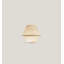 Hotel Simple Table Lamp-1712266178-1712266180-1712266183