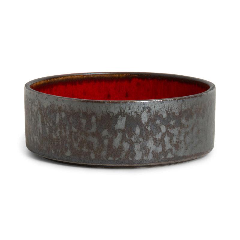 Pecatonica Edge Cereal Bowl