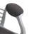 Kimar Chair with Padded Armrests-72835549-72835538