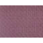 Laura Kirar II Static Fabric-18483389