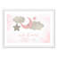 Little rêve little one-48163445-48169578