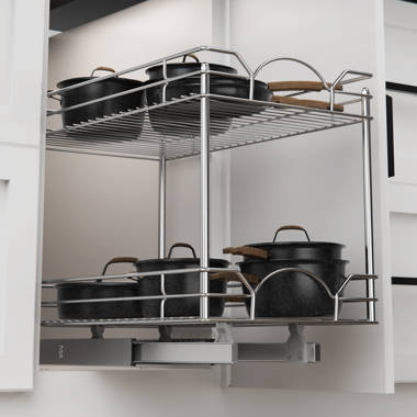 https://assets.wfcdn.com/im/39577097/resize-h380-w380%5Ecompr-r70/2029/202943154/Aristeia+Steel+Pull+Out+Drawer.jpg