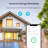 Smart power switch