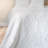 Germain plaid quilt set-116529469
