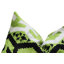 Coussin décoratif géométrique