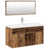 Old Wood is out of stock