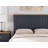 Loyce Full Panel Bed-123300538