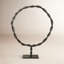 Moscow Abstract Figurines & Sculptures-1662834060