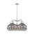 Satin Nickel selected