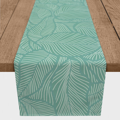 Chemin de table Falsom