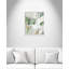 Enchanted Emerald Collection Enchanted Emerald I by Update Hi Res Image List Print-93750472-93750499
