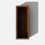 Corten Steel Series Long Box Planter-15304617